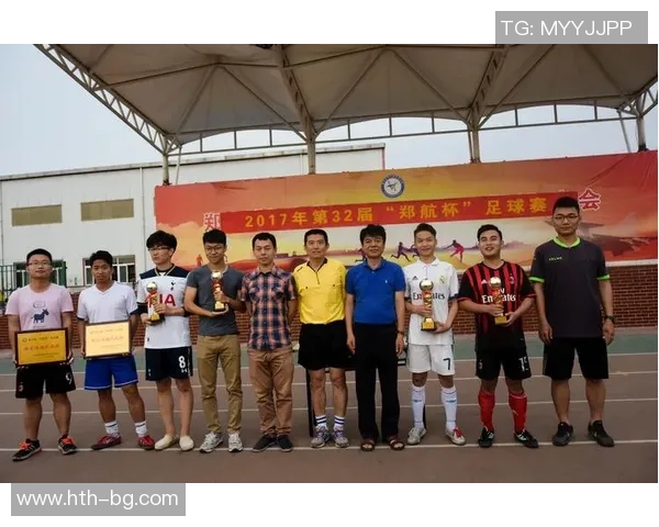 大学体育课程中的足球体验与收获的深刻感想与反思 大学体育课程中的足球体验与收获的深刻感想与反思