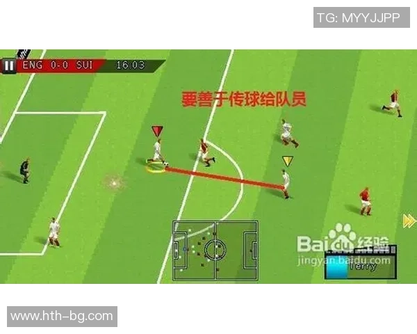 掌握火车头足球技巧助你在球场上如虎添翼的全面指南