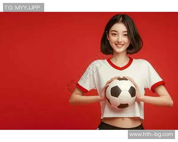 足球男孩旗舰店全新上线尽享运动激情与时尚潮流的完美结合