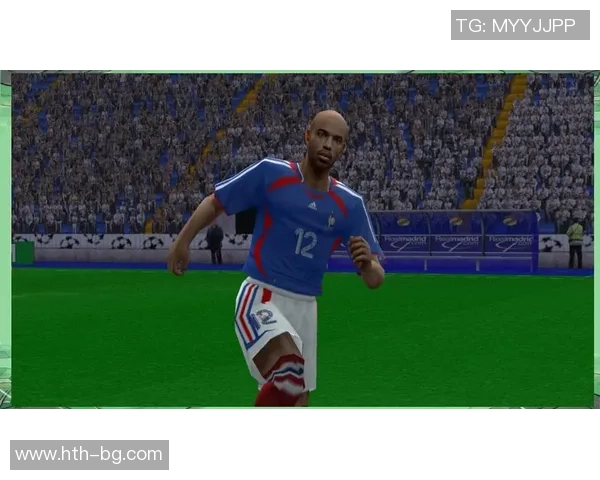 重温经典实况足球82017带你体验怀旧足球游戏的魅力与激情