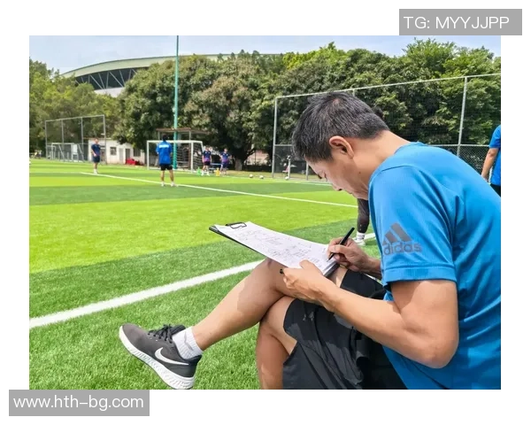 足球胡志军：从绿茵场到人生舞台的奋斗与荣耀之路