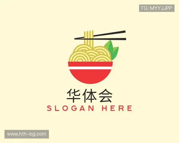 解读华体会官网首页